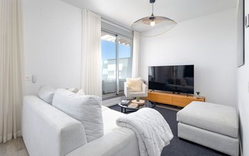 Property slide 8