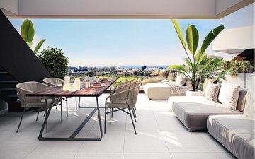 Property slide 2