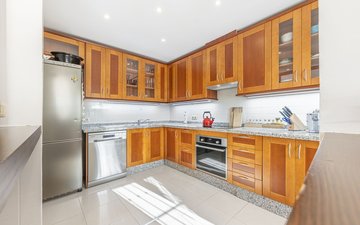 Property slide 11