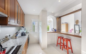 Property slide 12