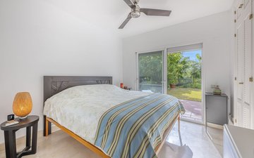 Property slide 16