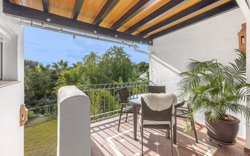 Property slide 2