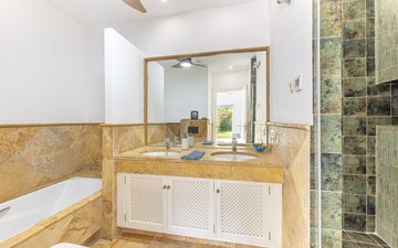 Property slide 20