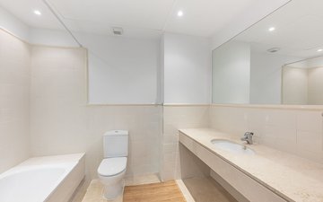 Property slide 21