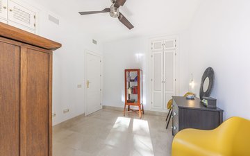 Property slide 23