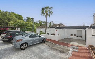 Property slide 27