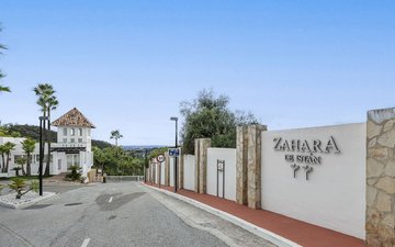 Property slide 28