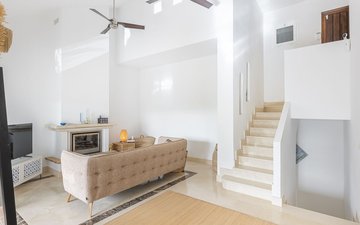 Property slide 4