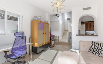Property slide 8