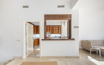Property slide 9
