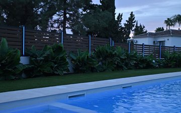 Property slide 13