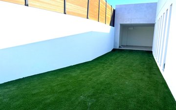 Property slide 17