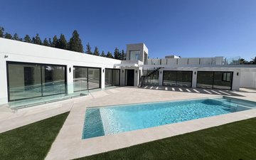Property slide 8
