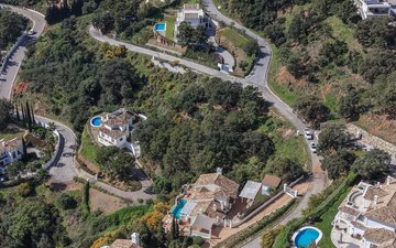 Property slide 10
