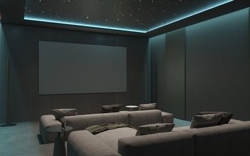 Property slide 17