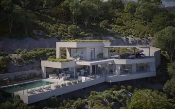 Property slide 2