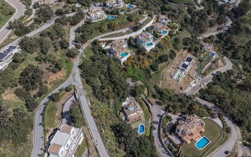 Property slide 3