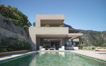 Property slide 7
