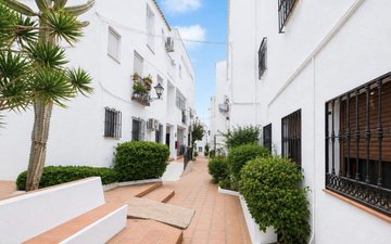 Property slide 1