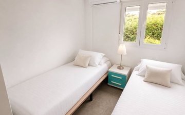 Property slide 10