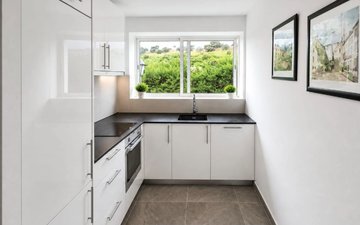Property slide 4