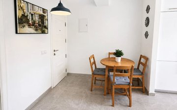 Property slide 5