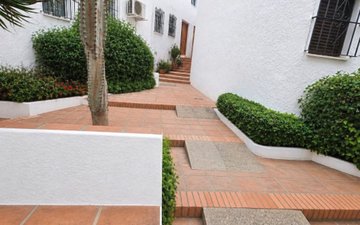 Property slide 7