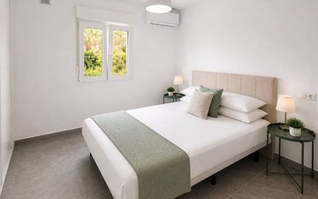 Property slide 8
