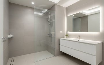 Property slide 9