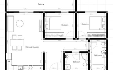 Property slide 13