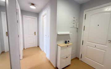 Property slide 6
