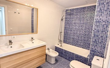 Property slide 7