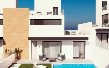 Property slide 1