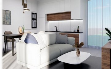 Property slide 10