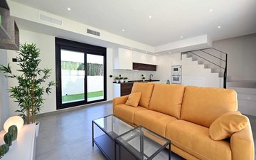 Property slide 12