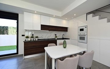 Property slide 13