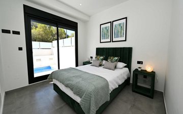 Property slide 14