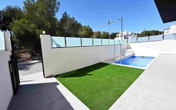 Property slide 15