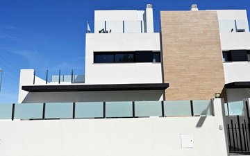 Property slide 17
