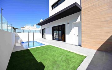 Property slide 2