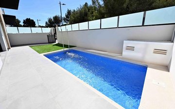 Property slide 3
