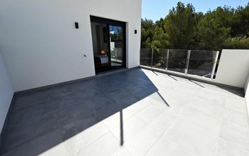 Property slide 9
