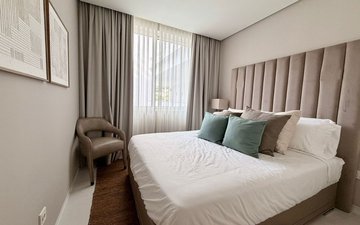 Property slide 17
