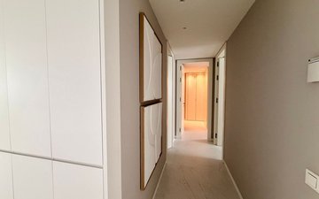 Property slide 20