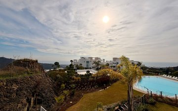 Property slide 23