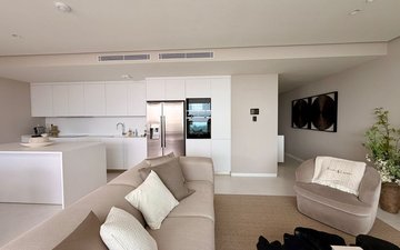 Property slide 3