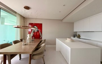 Property slide 6