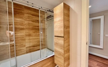 Property slide 20