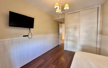 Property slide 22