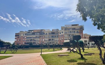Property slide 24